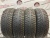 Ecovision W-686 R18 235/60