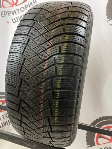 Pirelli Ice Zero FR R18 255/55