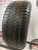 Pirelli Ice Zero FR R18 255/55