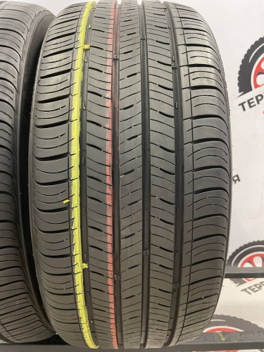 Kumho Solus TA31 R18 225/40