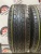 Continental ContiCrossContact Lx2 215/65/16 Continental ContiCrossContact Lx2 215/65/16
