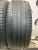 Michelin Latitude Tour HP R18 235/50 Michelin Latitude Tour HP R18 235/50