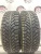 Nokian Tyres  Hakkapeliitta-4 185/60 R15