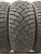 ZETA ANTARCTICA SPORT R17	26565