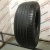 Hankook Ventus Prime 2 R16 215/55