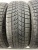 Bridgestone Blizzak WS60 R14 185/60 Bridgestone Blizzak WS60 R14 185/60