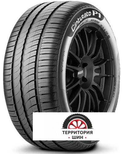 Pirelli Cinturato P1 Verde R15 185/55 82H