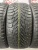Nokian Tyres Hakkapeliitta 9 SUV R20 265/50