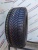 Goodyear UltraGrip Ice 2 R17 225/45