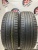 Nokian Hakka Blue 2 SUV 225/55/19