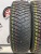 Goodyear UltraGrip Ice Arctic SUV R17	225/65