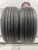Hankook Optimo H417 R17 235/55