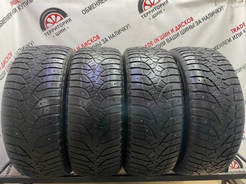 Bridgestone Spike-02 SUV R18 285/60