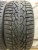 Nokian Nordman 7 R17 235/45