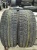 Bridgestone Blizzak WS70 R17 225/55