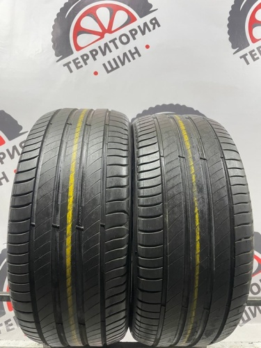 Michelin Primacy 4 R17 245/45