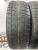 Bridgestone Blizzak Revo2 R16 215/60 Bridgestone Blizzak Revo2 R16 215/60