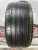 Continental ContiSportContact 5 R17 245/40