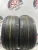 Michelin Primacy 4 R17 245/45 Michelin Primacy 4 R17 245/45