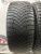 Pirelli Ice Zero FR 225/55 97H R17 Pirelli Ice Zero FR 225/55 97H R17