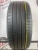 Pirelli P Zero R20 245/45