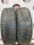 Nokian Nordman SUV R17 265/70 Nokian Nordman SUV R17 265/70