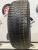 Pirelli Winter Sottozero 3 R17 215/55 Pirelli Winter Sottozero 3 R17 215/55