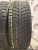 Dunlop Grandtrek SJ6 205/70 R16