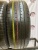 GoodYear EfficienGrip SUV 4X4 R17 215/60 H96