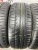 Nokian Tyres Nordman SX R14 185/65 Nokian Tyres Nordman SX R14 185/65