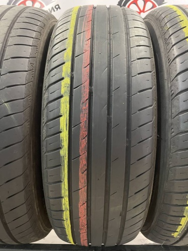 Nexen N'Fera SU4 R15 185/65