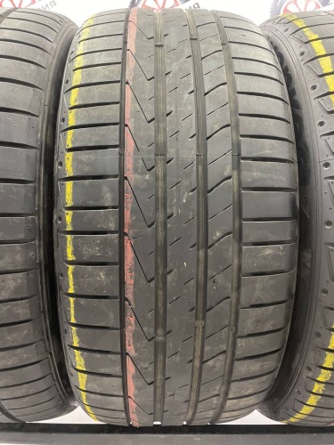 Hankook Ventus S1 Evo 2 K117  R18 245/50