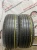 Lassa Competus H/P 2 225/45 R19 96W