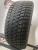 Michelin Latitude XIN 2 R18 235/55