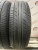 Duran Mu:Tech R15 195/65