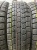 Dunlop DSX-2 R13 155/65