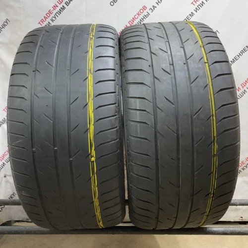 Achilles ATR Sport R21 295/35