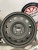 ШТАМПЫ KIA R15	4x100 цо54.1 5.5j et46