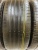 Continental ContiPremiumContact 5 R17 225/60 99V Continental ContiPremiumContact 5 R17 225/60 99V