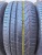 Pirelli PZero R19 265/50