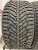 Nokian Tyres Hakkapeliitta 9 R18 275/40 Nokian Tyres Hakkapeliitta 9 R18 275/40