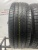 Hankook Dynapro HL3 RA45 R16 255/65