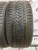 Pirelli Scorpion Winter R20 265/45 104V Pirelli Scorpion Winter R20 265/45 104V