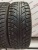 Kumho I'Zen RV Asymmetric R18 225/60