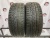 Hankook Winter i*cept evo 235/50 R18 101V