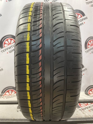 Pirelli Scorpion Zero 235/45 R19