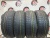 Goodyear Wrangler HP R17 235/65