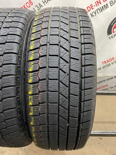 Kenda Icetec Neo KR36 R16 205/65