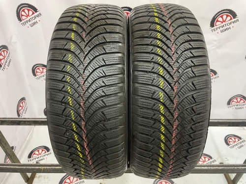 Hankook Winter I'Cept RS2 W452 195/60 88T R15