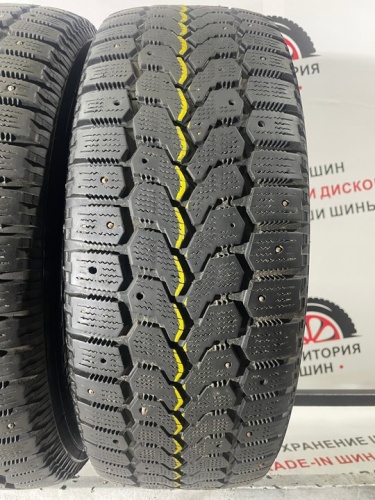 Yokohama Ice Guard F700Z R15 205/65